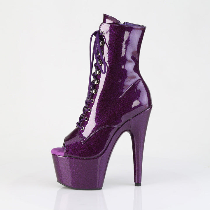 Pleaser ADORE-1021GP