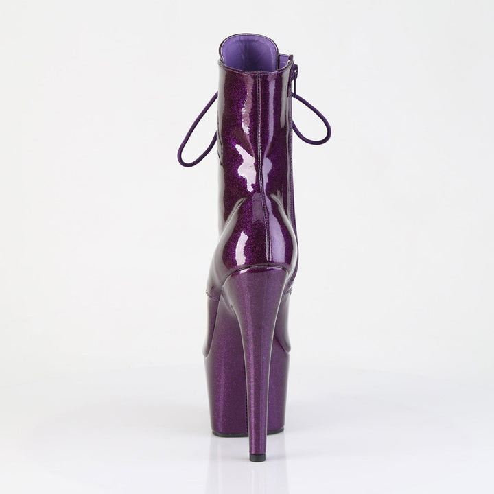 Pleaser ADORE-1021GP