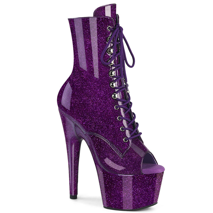 Pleaser ADORE-1021GP