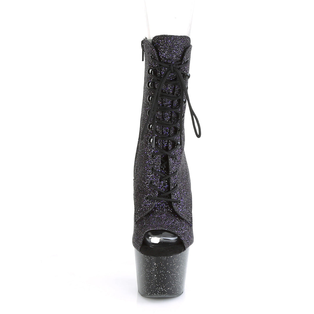 Pleaser ADORE-1021MG