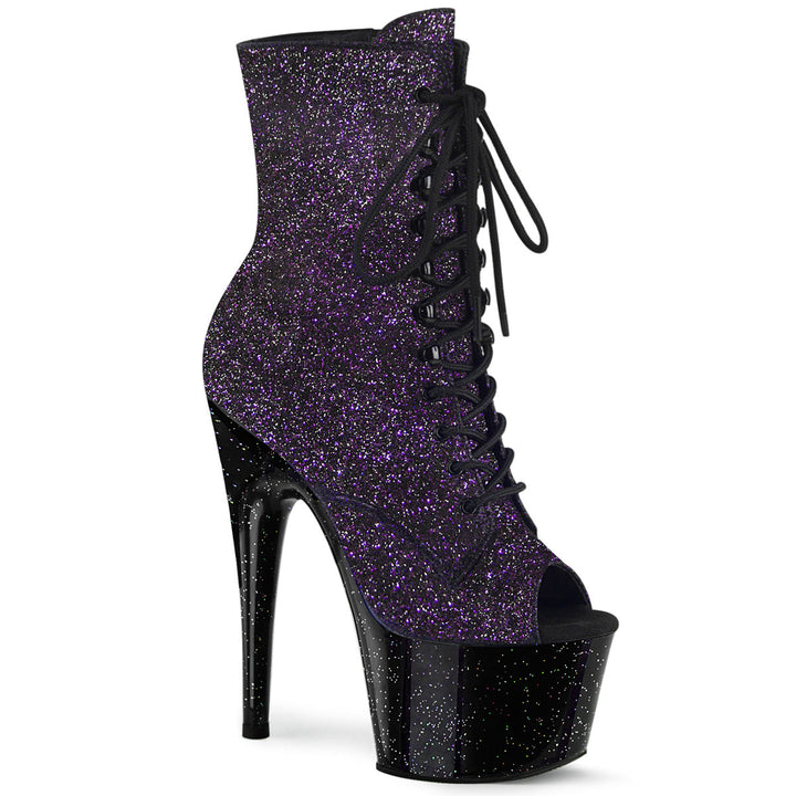 Pleaser ADORE-1021MG