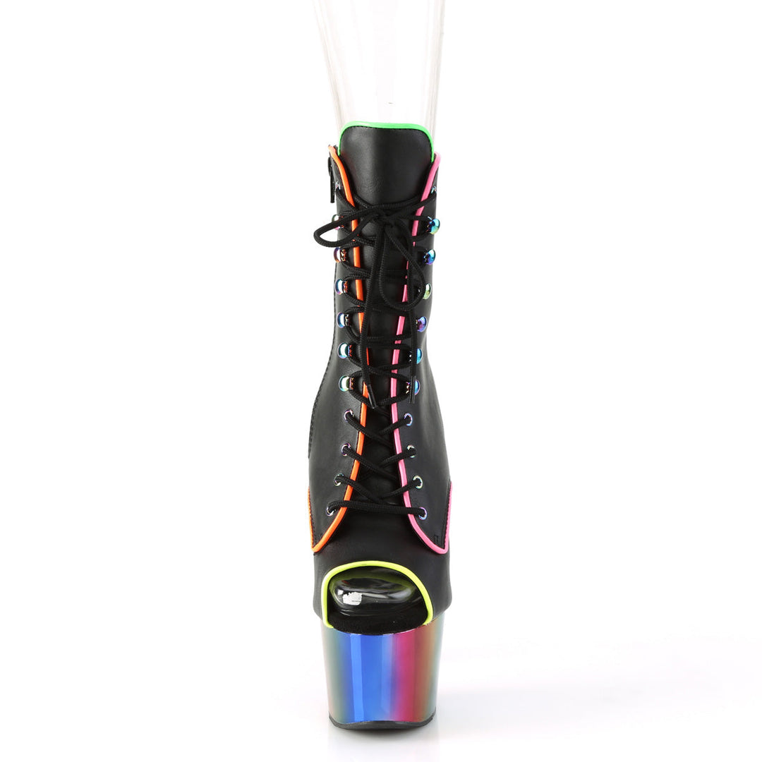Pleaser ADORE-1021RC-02