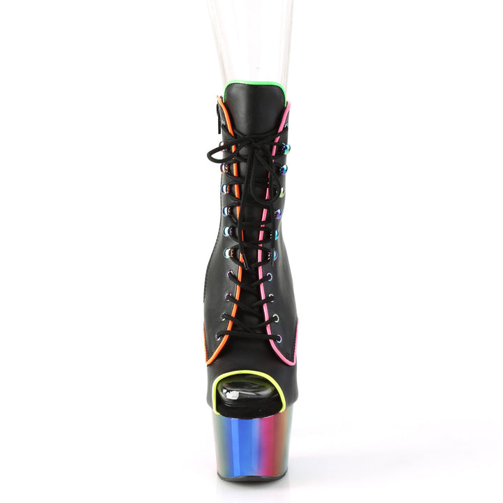Pleaser ADORE-1021RC-02