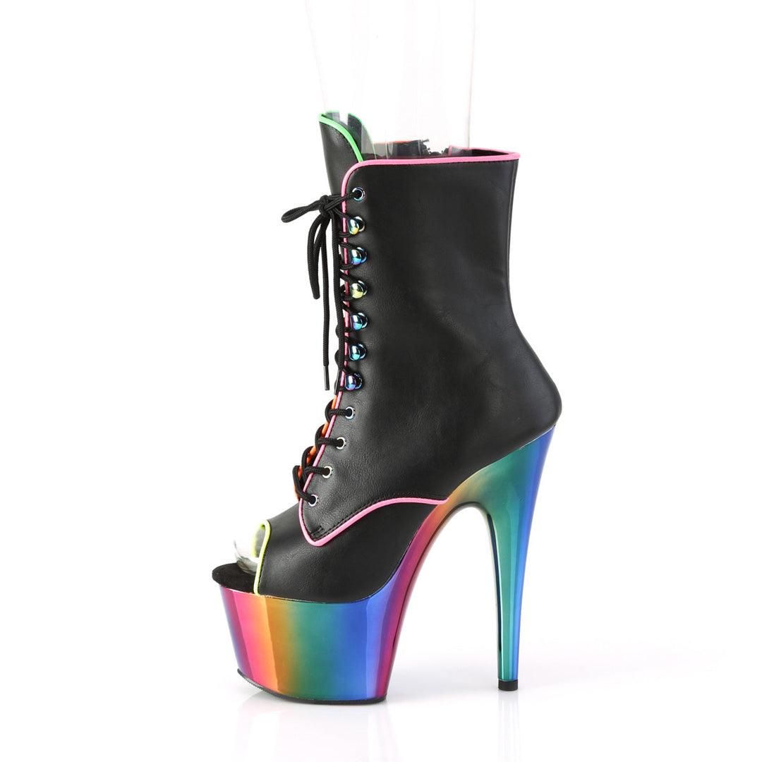 Pleaser ADORE-1021RC-02