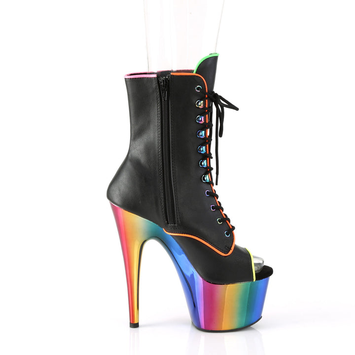Pleaser ADORE-1021RC-02