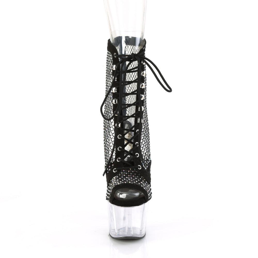 Pleaser ADORE-1021RM