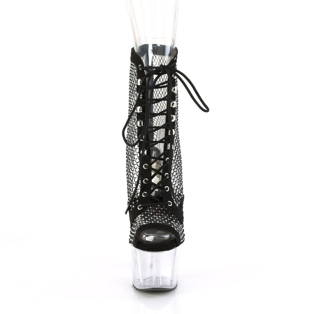 Pleaser ADORE-1021RM