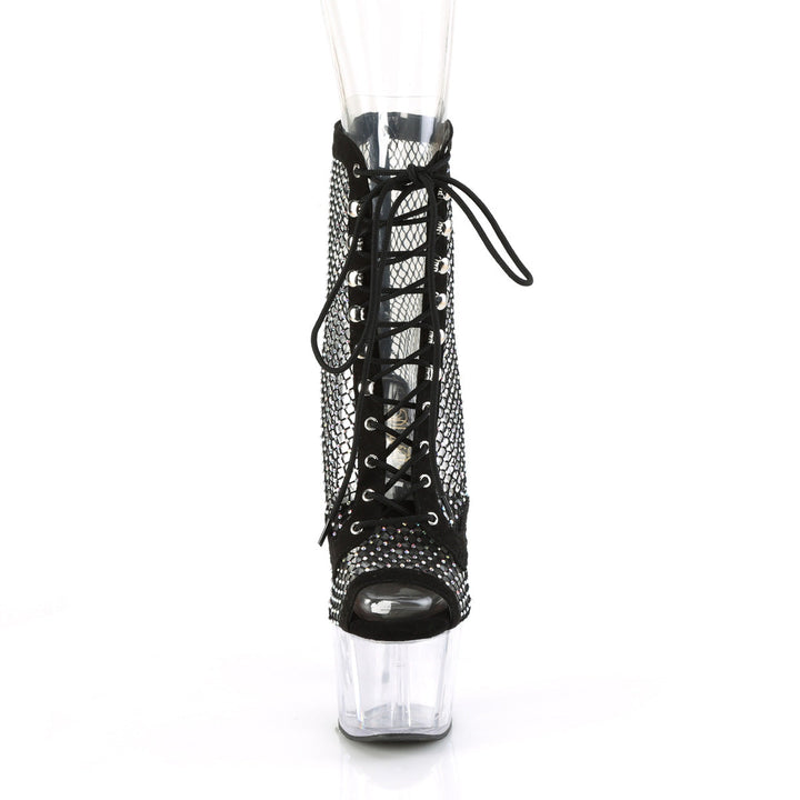 Pleaser ADORE-1021RM