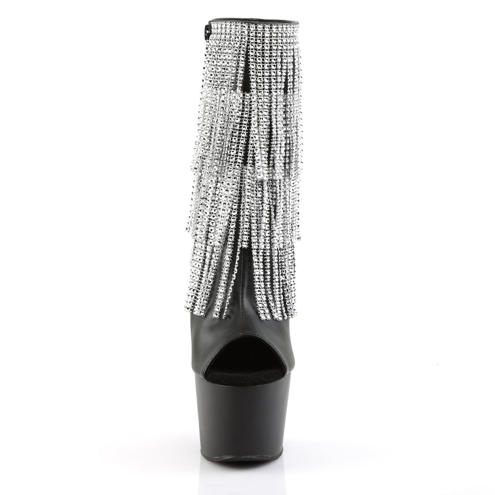 Pleaser ADORE-1024RSF