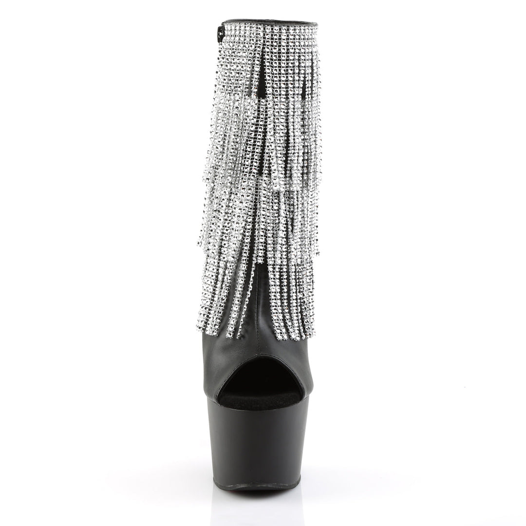 Pleaser ADORE-1024RSF