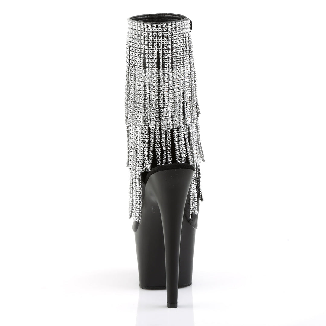 Pleaser ADORE-1024RSF