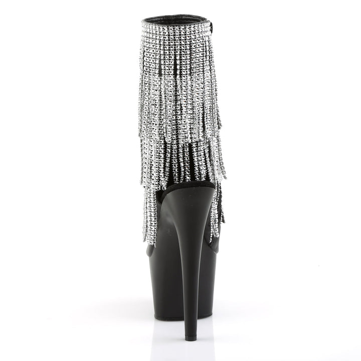 Pleaser ADORE-1024RSF