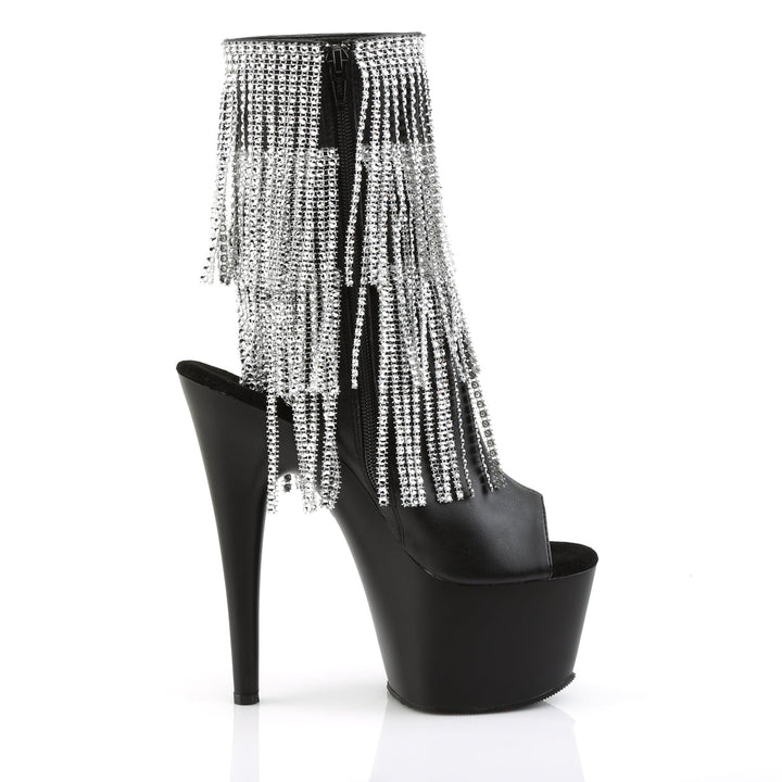 Pleaser ADORE-1024RSF