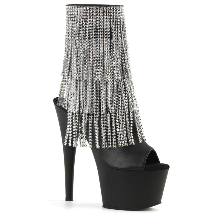 Pleaser ADORE-1024RSF