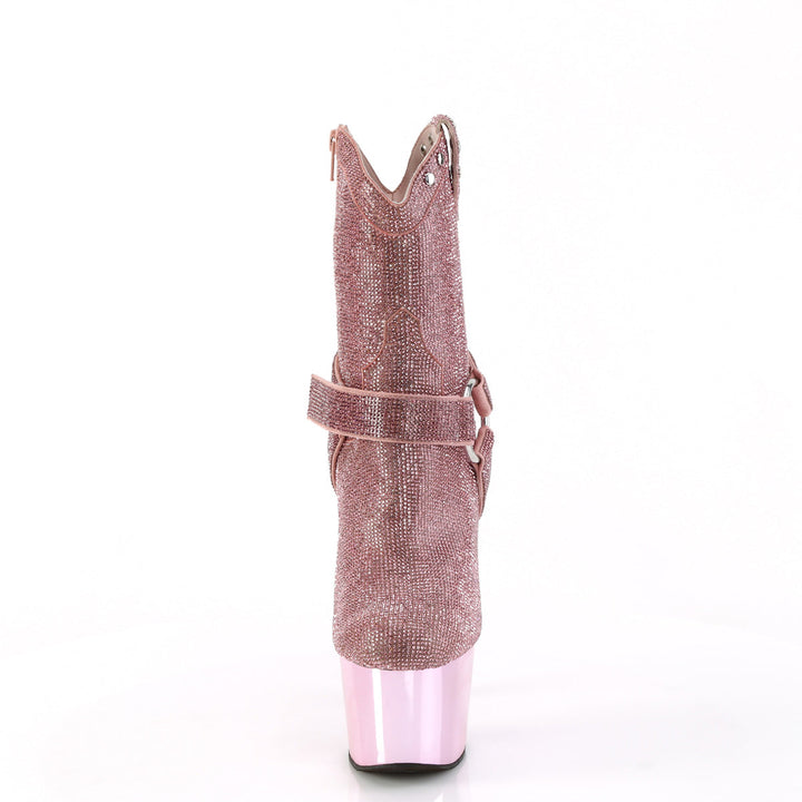 Pleaser ADORE-1029CHRS