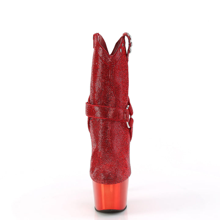 Pleaser ADORE-1029CHRS