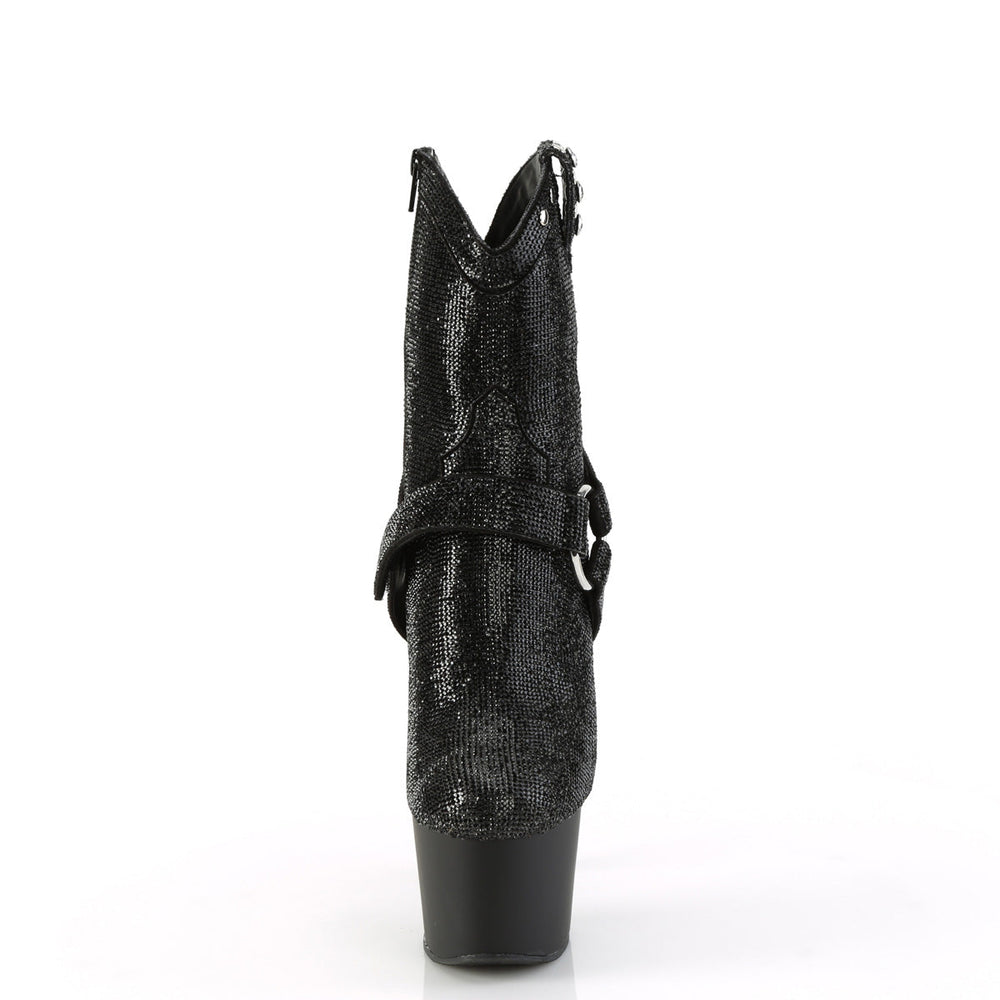 Pleaser ADORE-1029RS