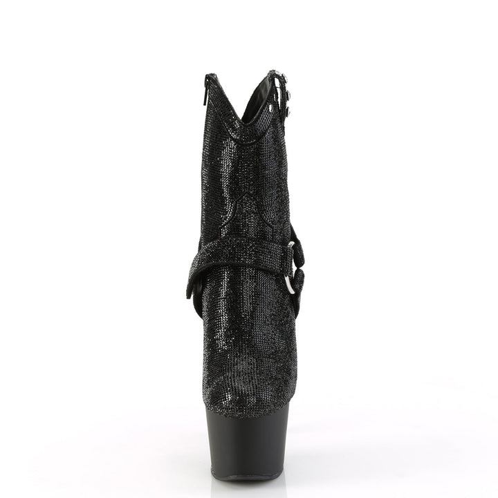 Pleaser ADORE-1029RS