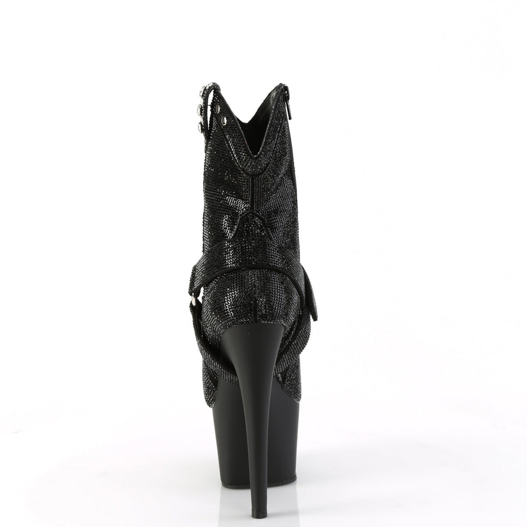 Pleaser ADORE-1029RS