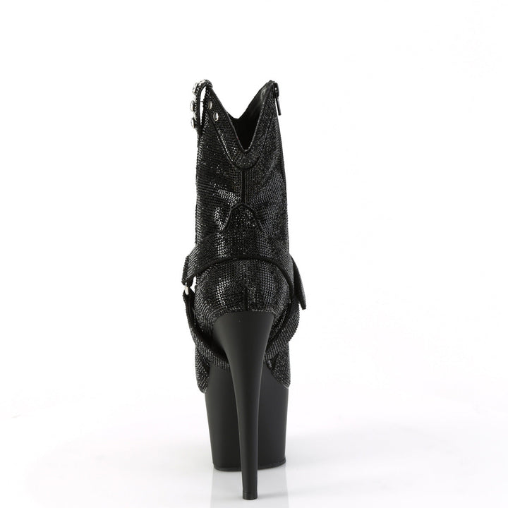 Pleaser ADORE-1029RS