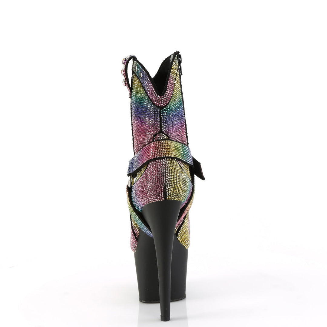 Pleaser ADORE-1029RS