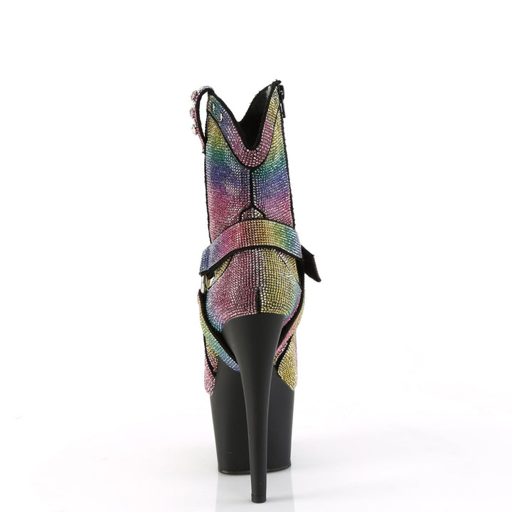 Pleaser ADORE-1029RS