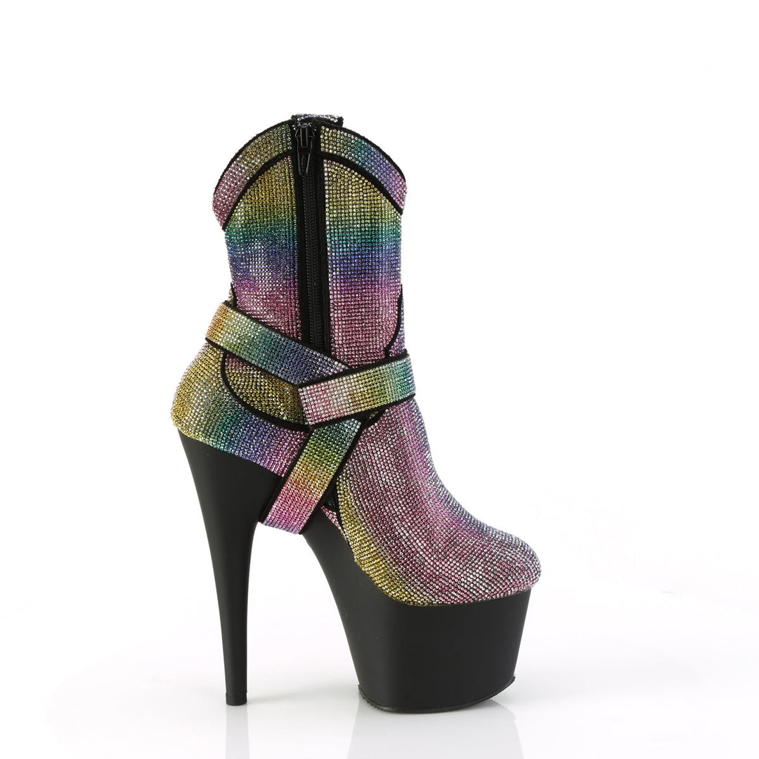 Pleaser ADORE-1029RS