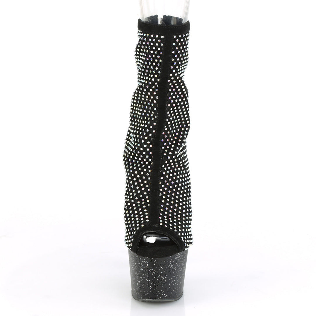 Pleaser ADORE-1031GM