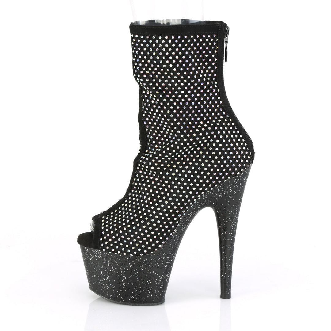 Pleaser ADORE-1031GM