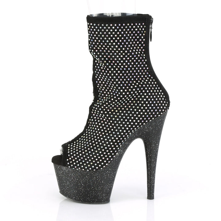 Pleaser ADORE-1031GM