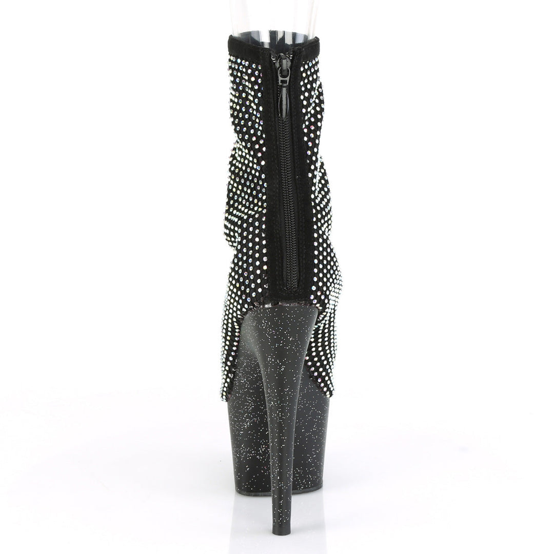 Pleaser ADORE-1031GM