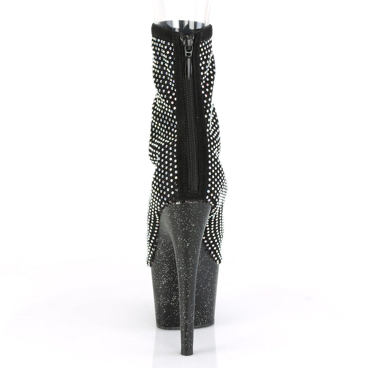 Pleaser ADORE-1031GM