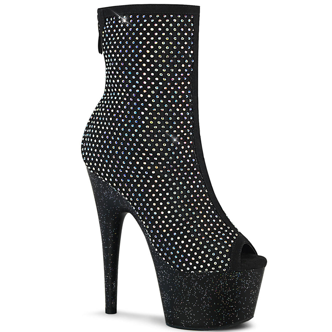 Pleaser ADORE-1031GM