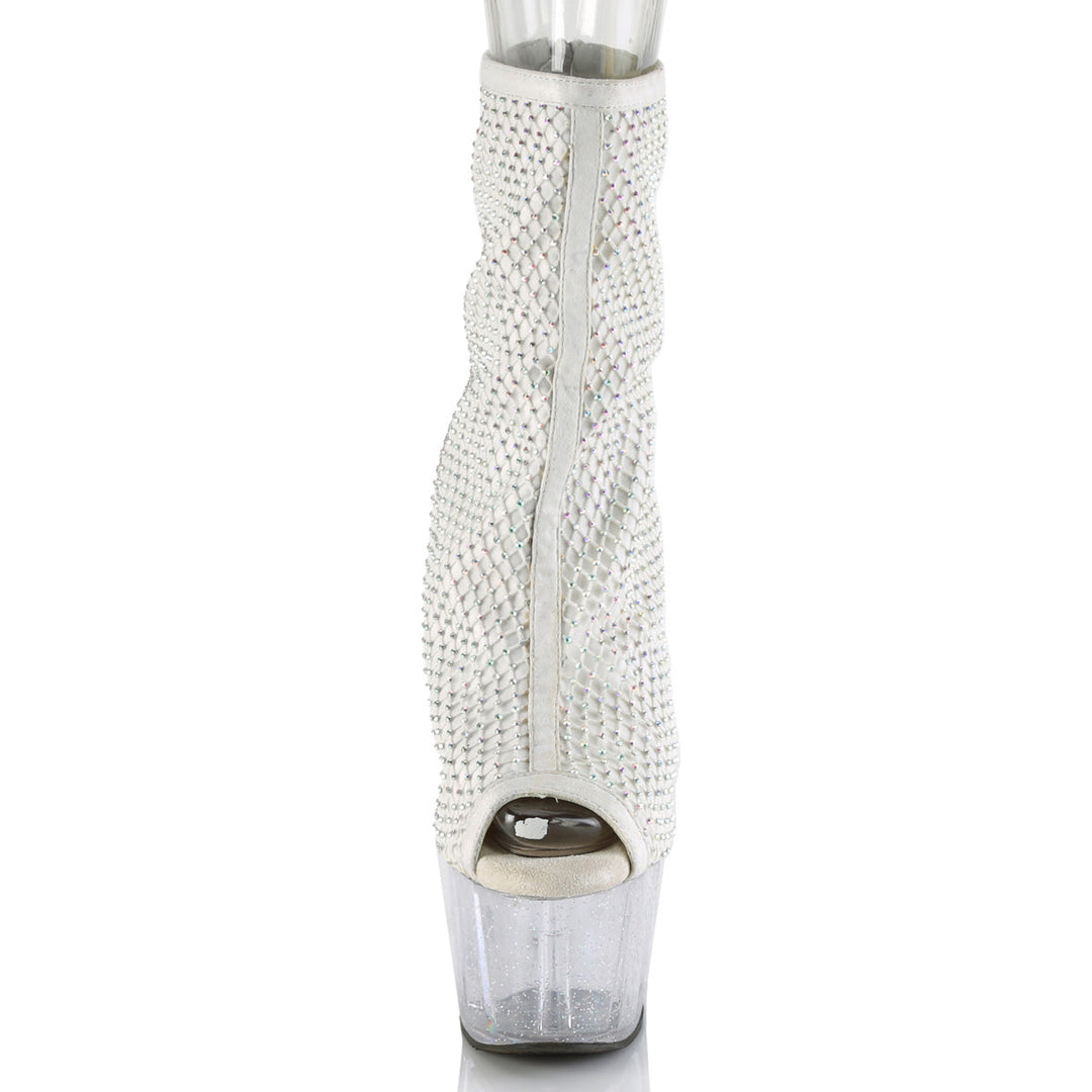 Pleaser ADORE-1031GM