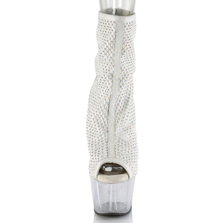 Pleaser ADORE-1031GM