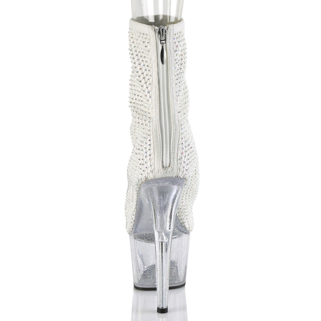 Pleaser ADORE-1031GM