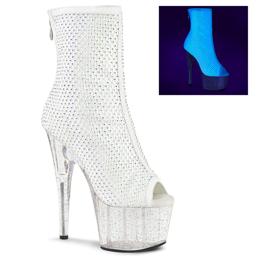 Pleaser ADORE-1031GM