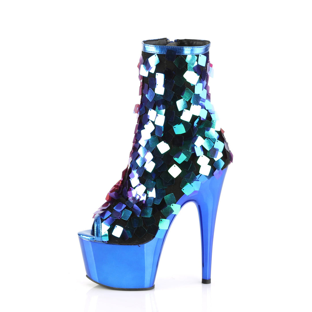 Pleaser ADORE-1031SSQ