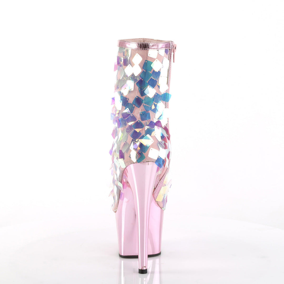 Pleaser ADORE-1031SSQ