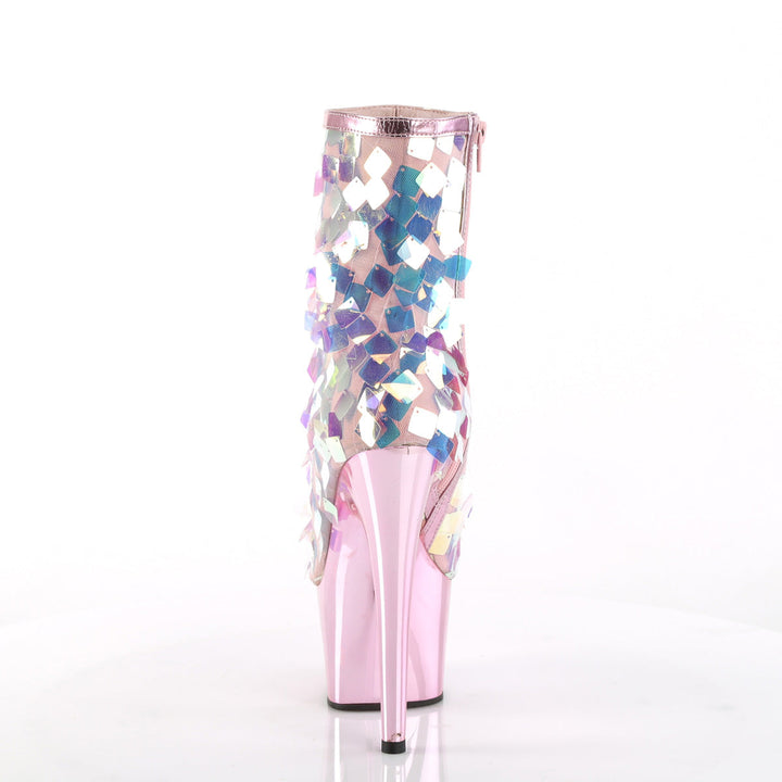 Pleaser ADORE-1031SSQ