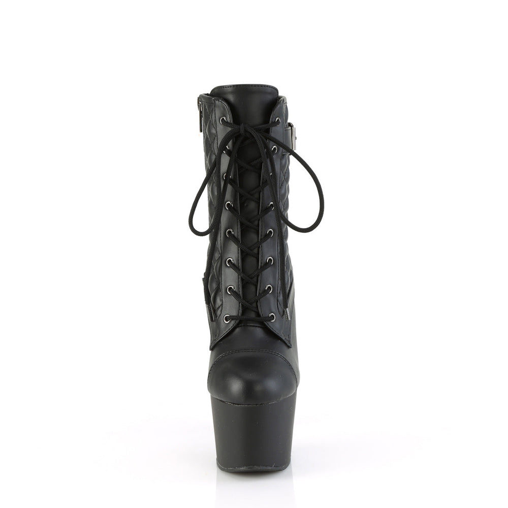 Pleaser ADORE-1033