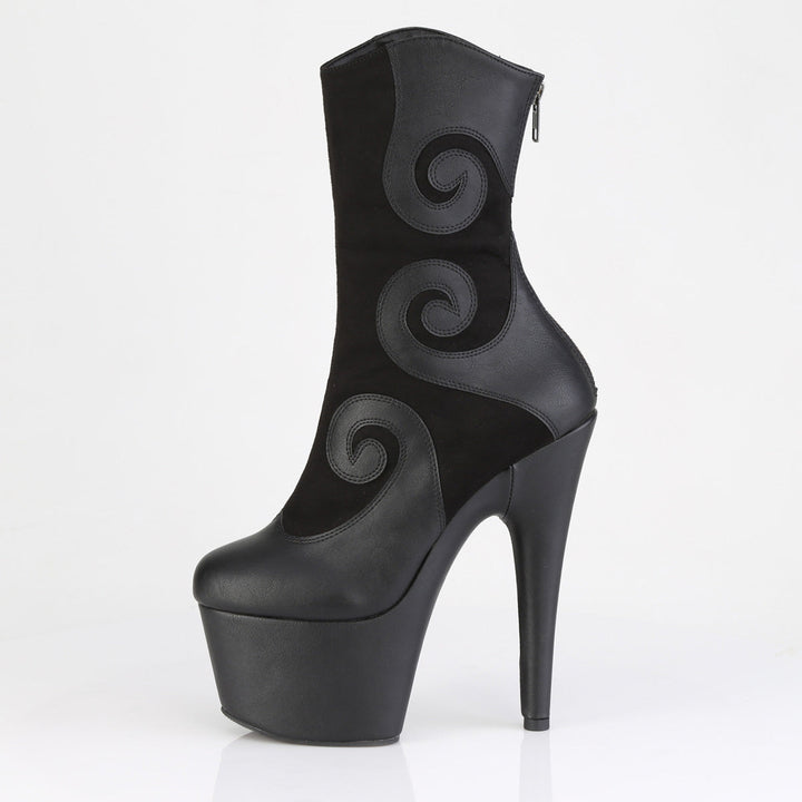 Pleaser ADORE-1034