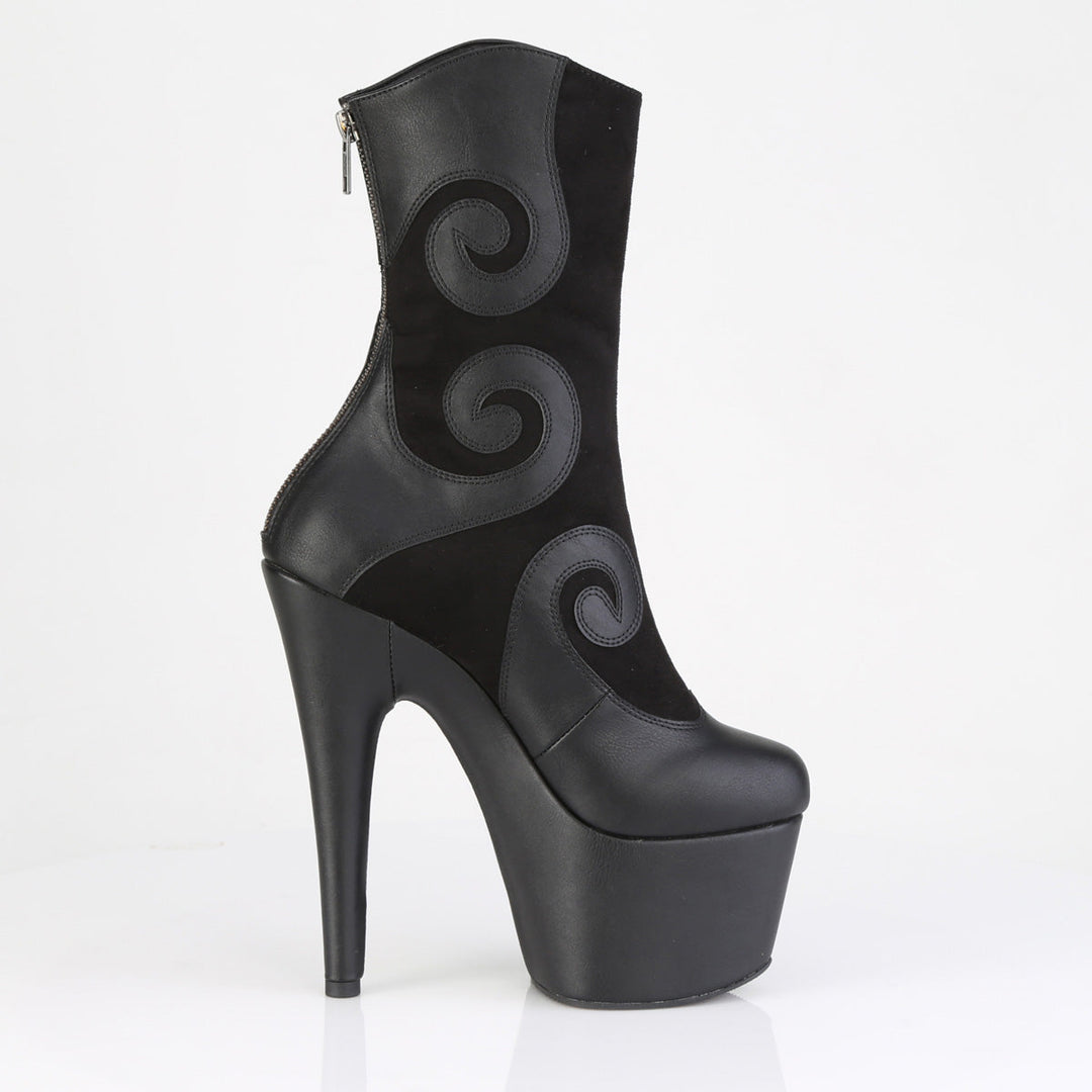 Pleaser ADORE-1034