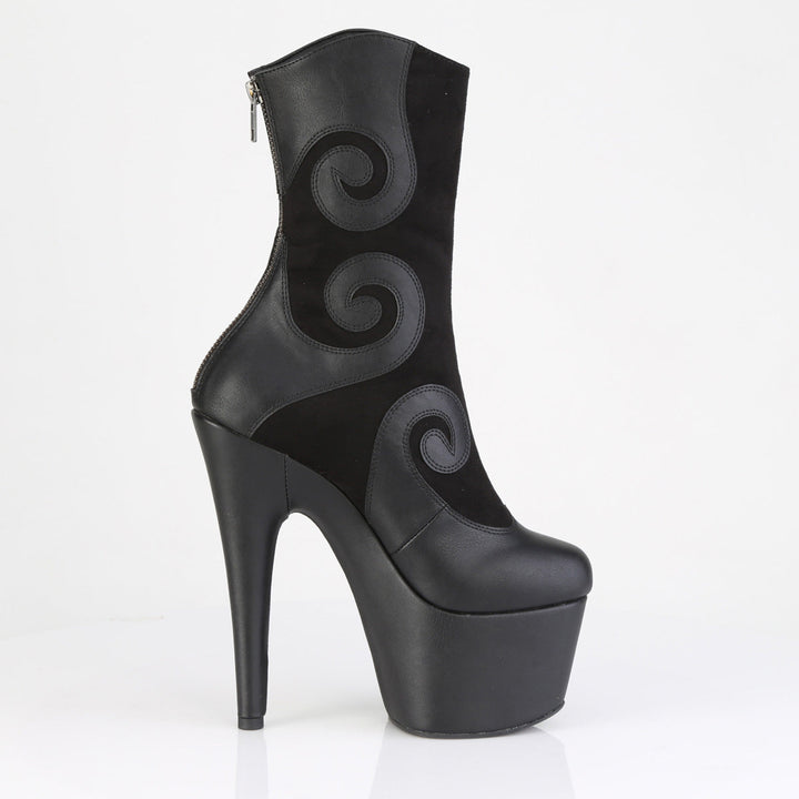 Pleaser ADORE-1034