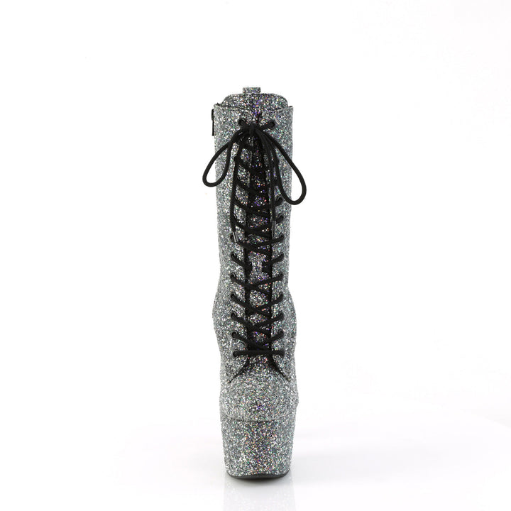 Pleaser ADORE-1040GR