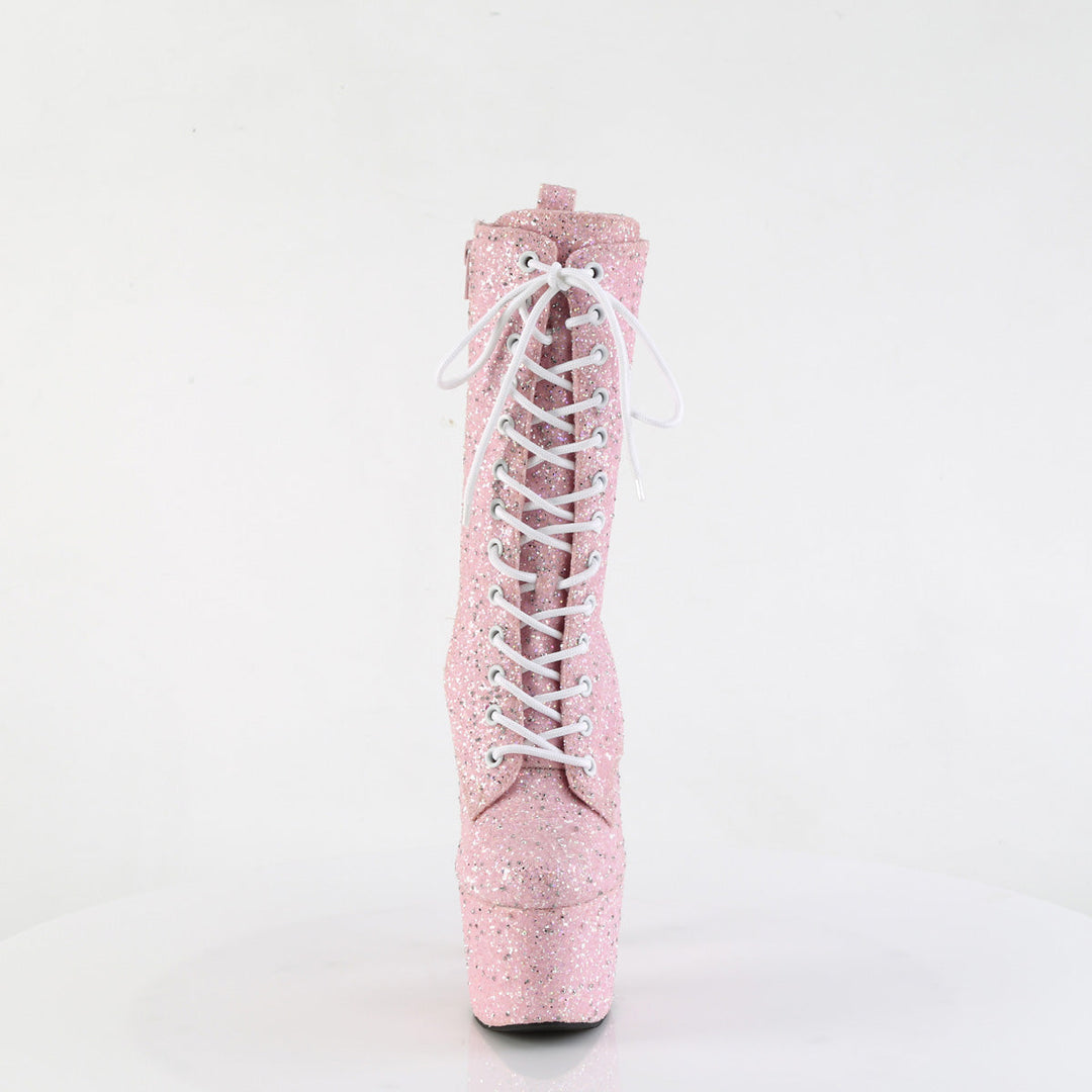 Pleaser ADORE-1040GR