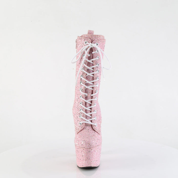 Pleaser ADORE-1040GR