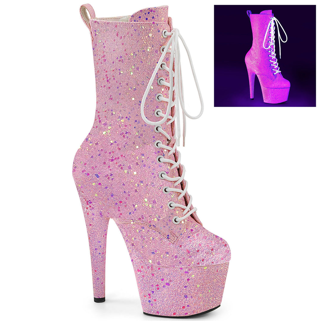 Pleaser ADORE-1040IG