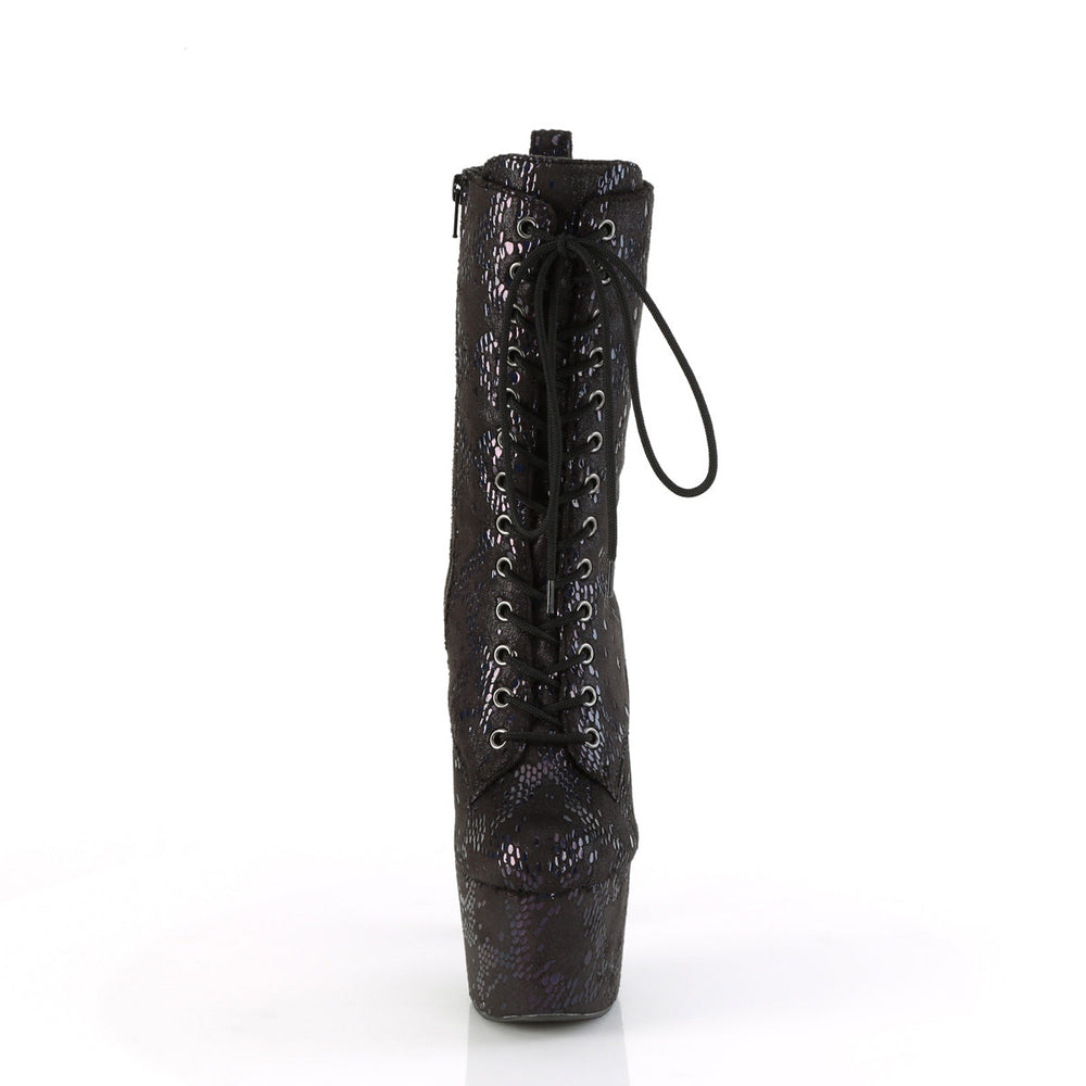 Pleaser ADORE-1040SPF