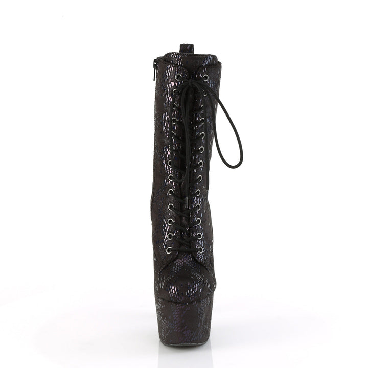 Pleaser ADORE-1040SPF